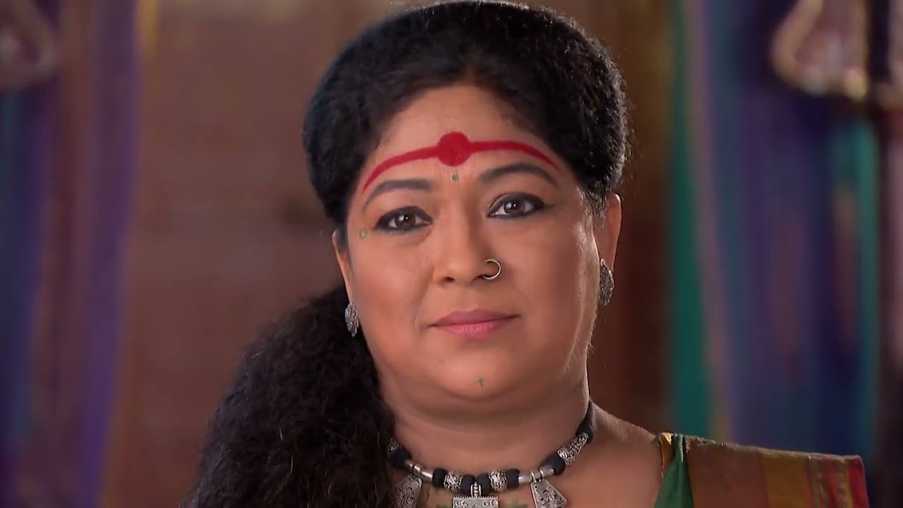 Jai Malhar - Ep 924 - Surabhi Hande, Isha Keskar - Marathi Tv Serial - Zee5 Marathi Classics