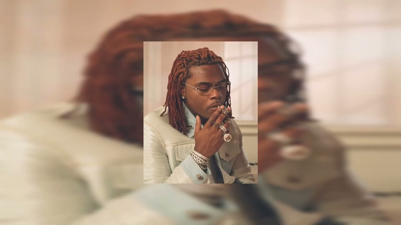 (FREE) Roddy Ricch X Gunna Type Beat 