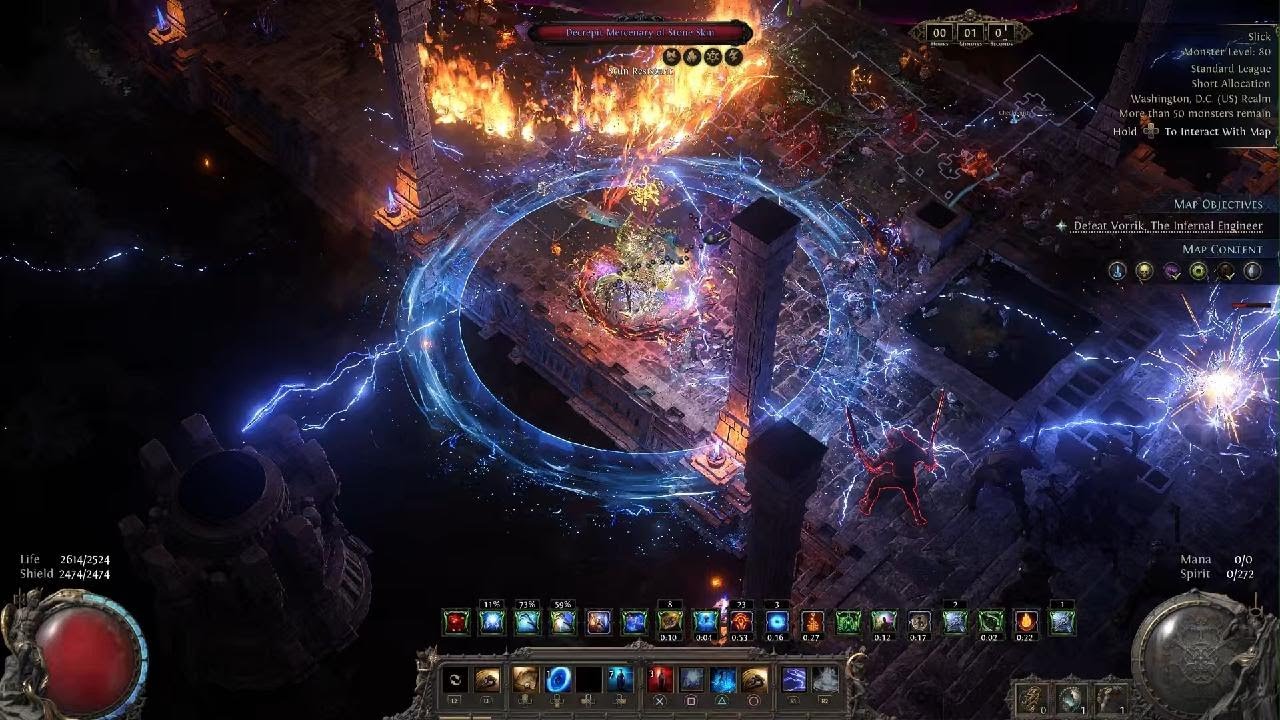 Path of Exile 2 Beta_20260304035240