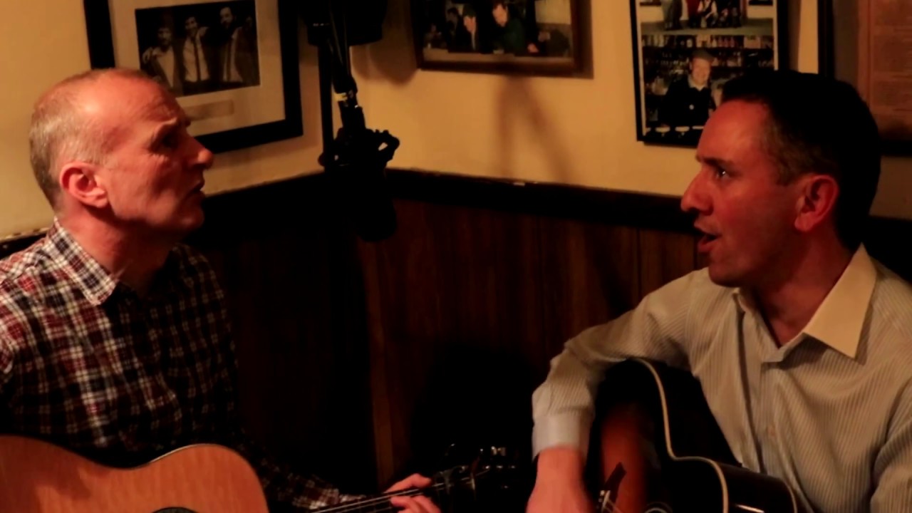 R U 4 REEL Live in Gartlan's Kingscourt Co.Cavan.