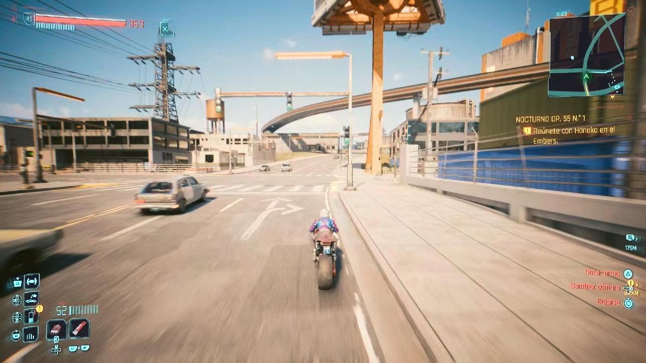 Cyberpunk 2077_20260105010213