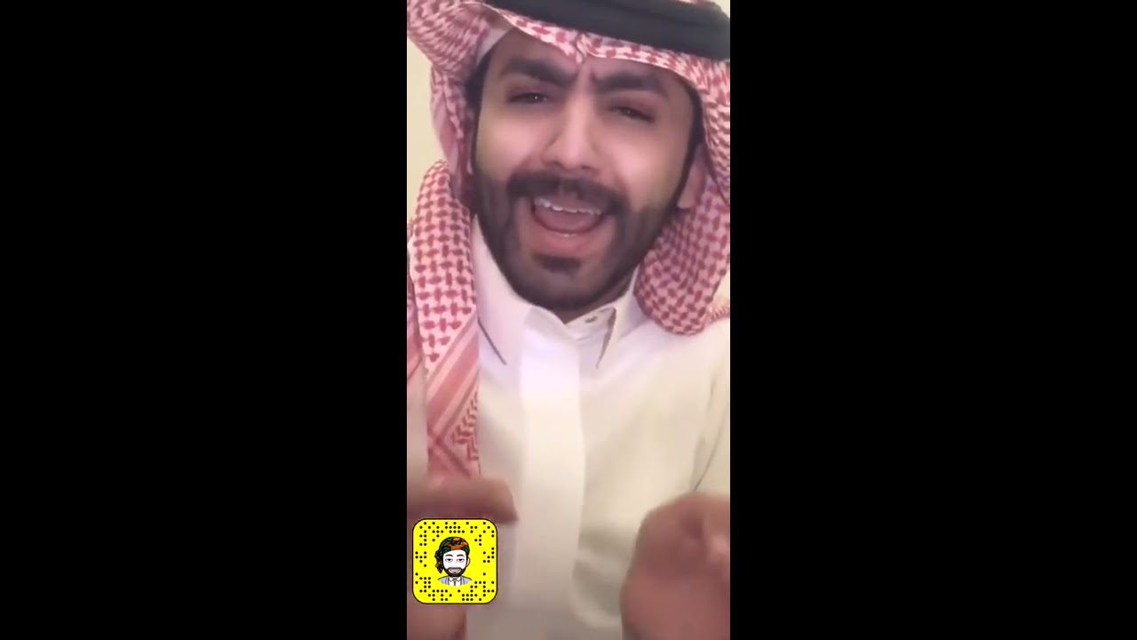قصص سلمان ( قصة طفل تحولها غريب جدا 😰 )