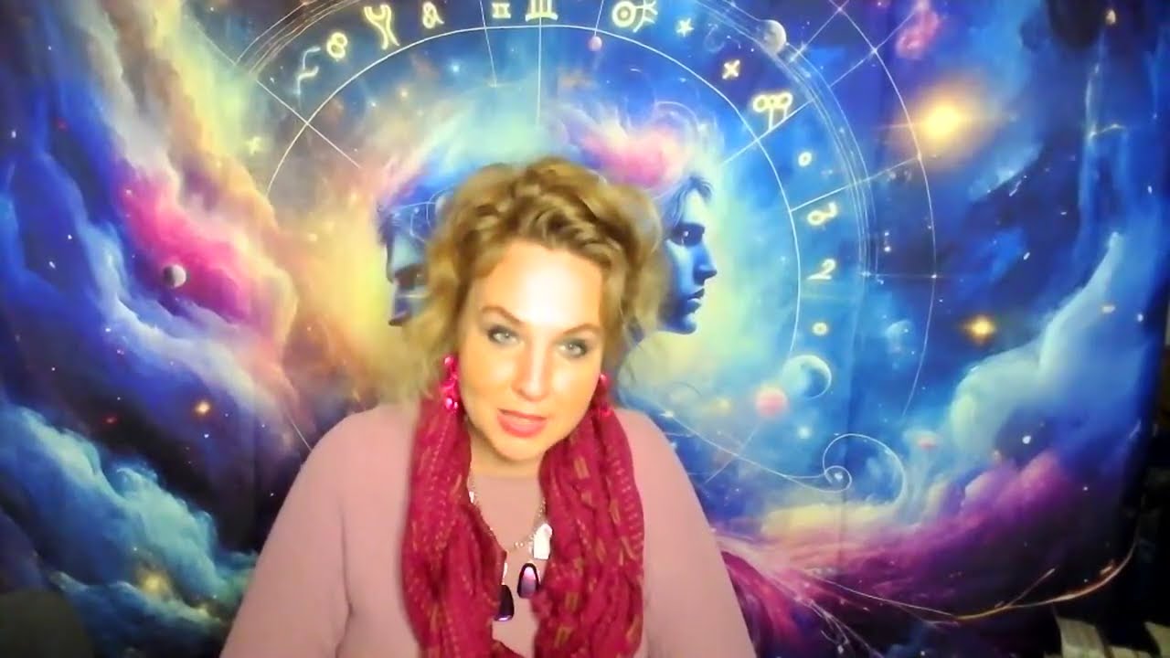 Today's Tarot 1/29: Accepting the way they behave & walking away is making them do a u-turn