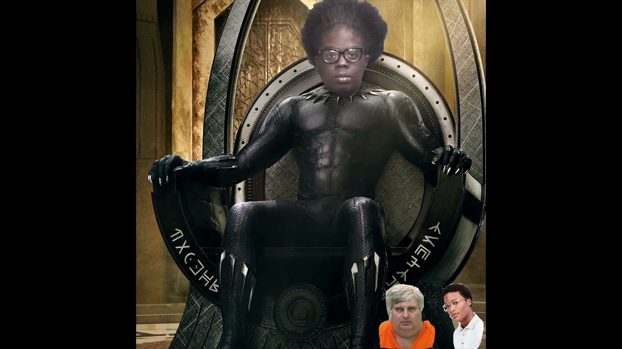 Mrs. Silverback continues her debut prank calling campaign