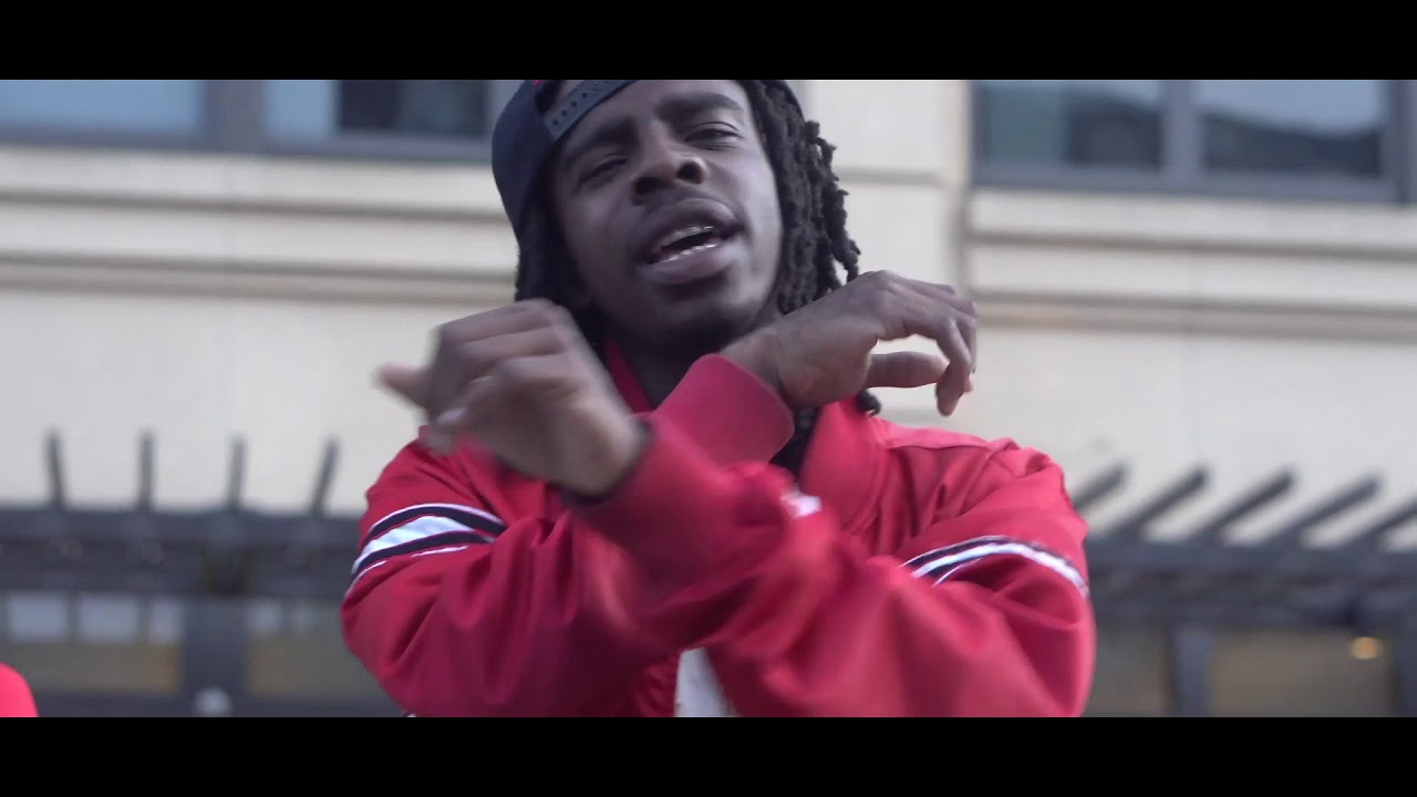 King Dmoe - Regular(Music Video) @shotbytravdiego