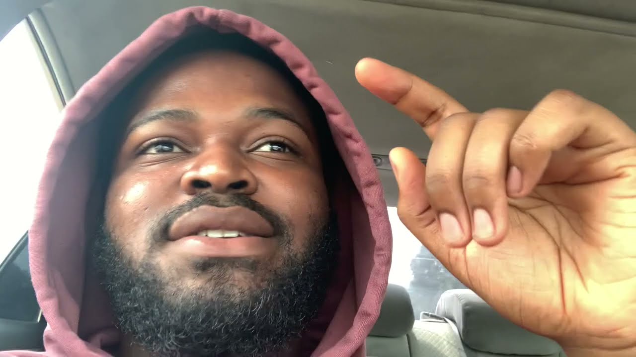 NYSC Pt 1. //GETTING READY FOR CAMP AND TRAVELLING TO JOS