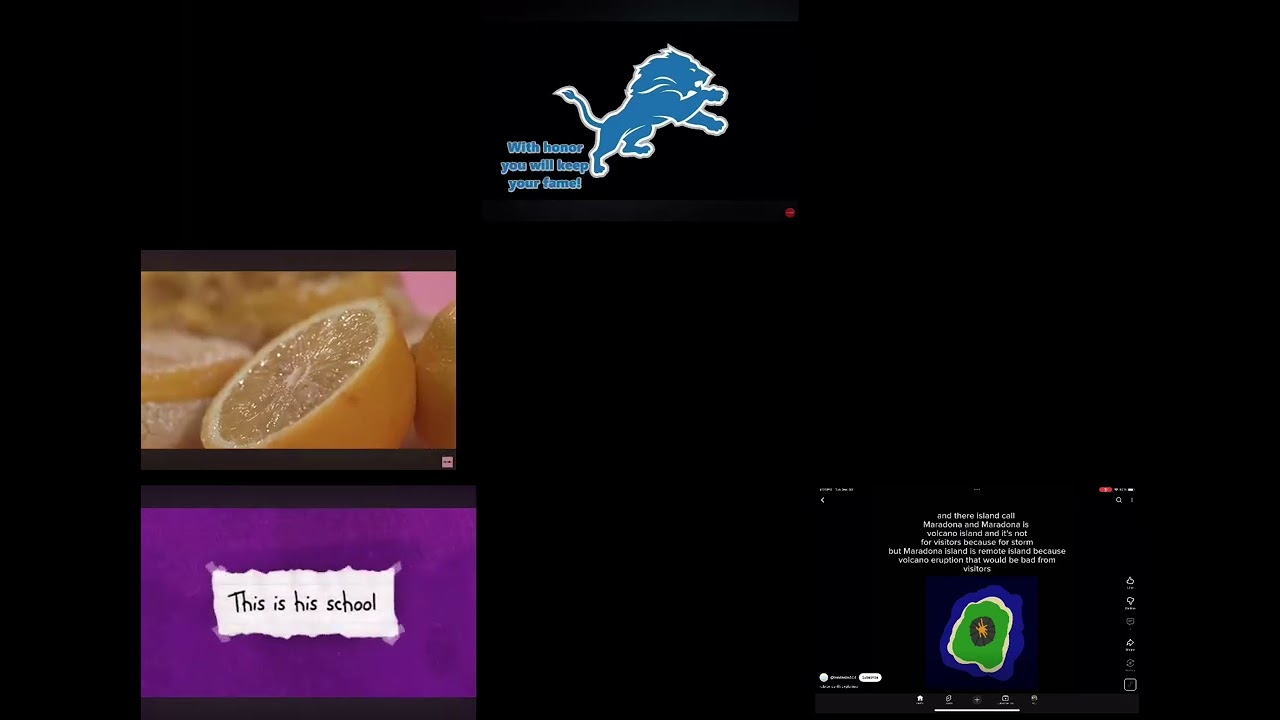 Logos nineparison part 10