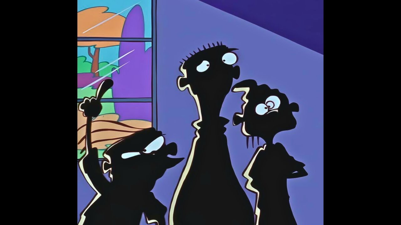 (FREE) MF DOOM Freestyle x Boom Bap 90s Beat - 