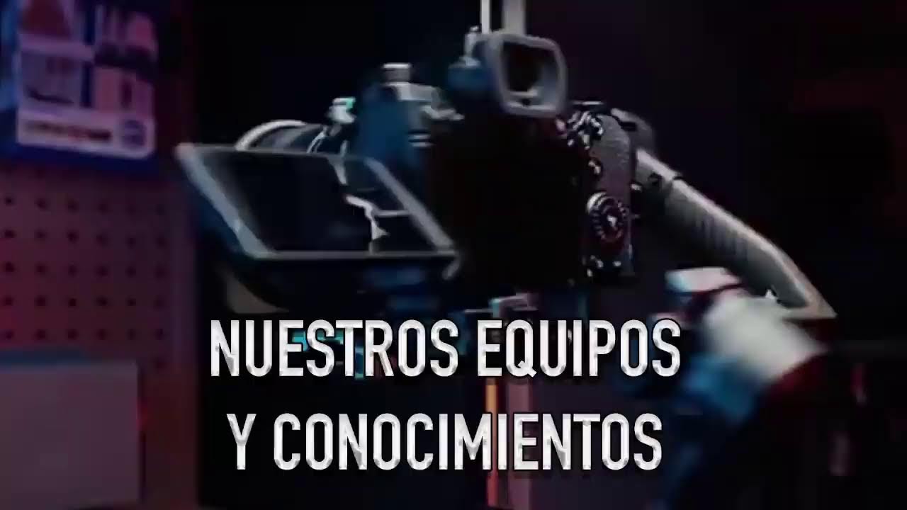 ALEJANDRO TORRES FERIA DE OCÚ EN VIVO 23-01-2026.