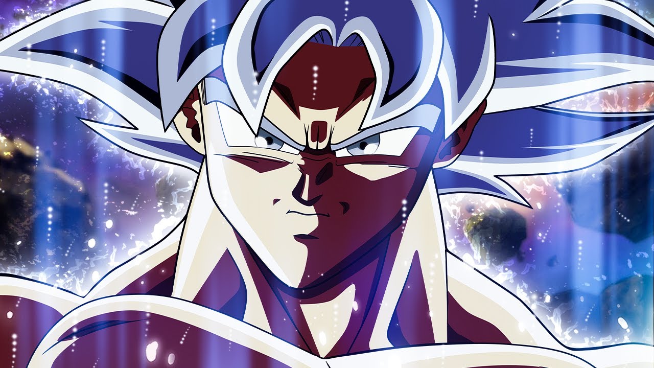 THE FULL 6 YEAR ANNIVERSARY CELEBRATION DETAILS ARE HERE! (DBZ: Dokkan Battle)