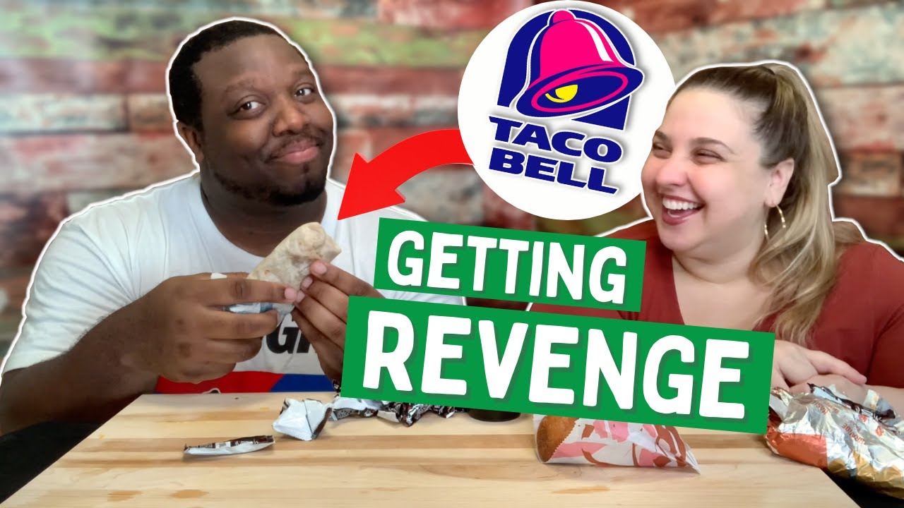 Revenge Mukprank On My Husband [He Deserved It]