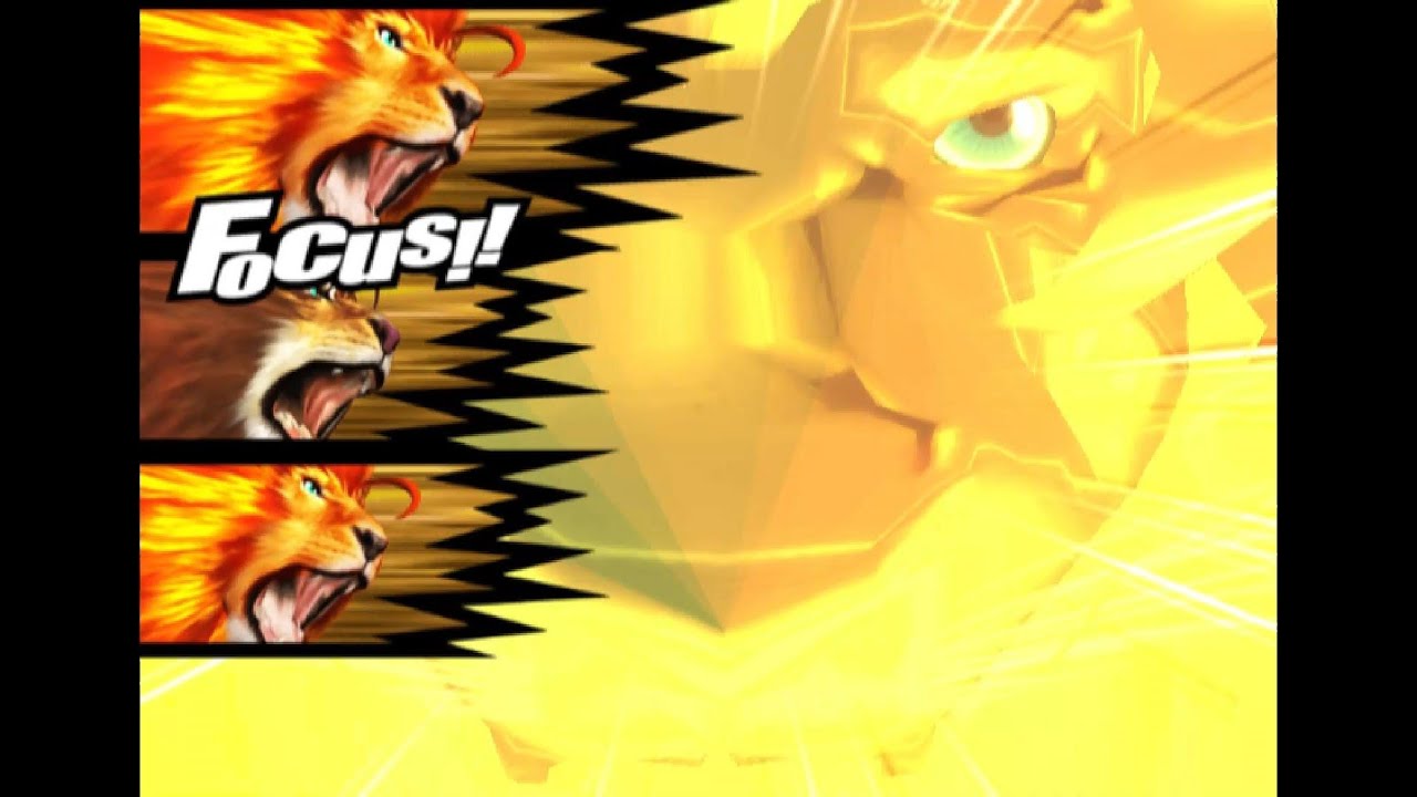 (real cards) Play! 百獸大戰 Animal Kaiser Evo.7 Master Leo VS Armageddon Vertus「王者雷歐」VS「破壞神威塔斯」