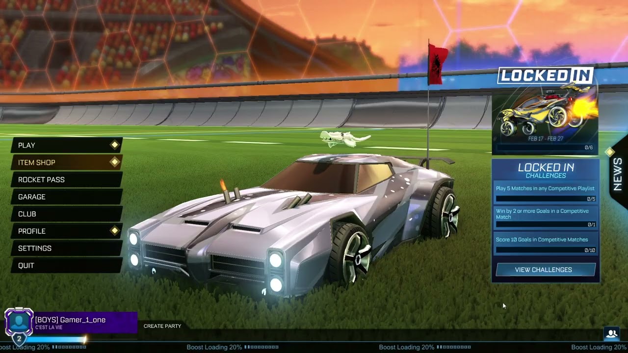 GK Torque 2026 02 26