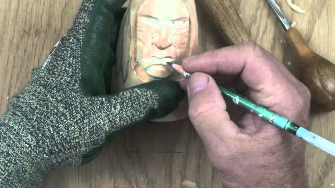 Native American Part4