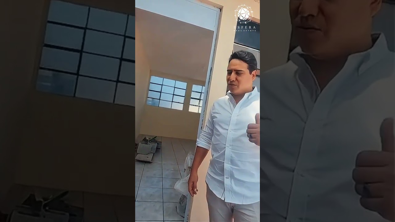 esfera casa zona 2 en venta