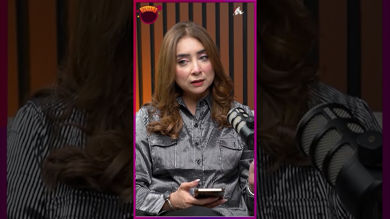 Dr. Nabiha Opens Up About Social Media & Misquoted Statements