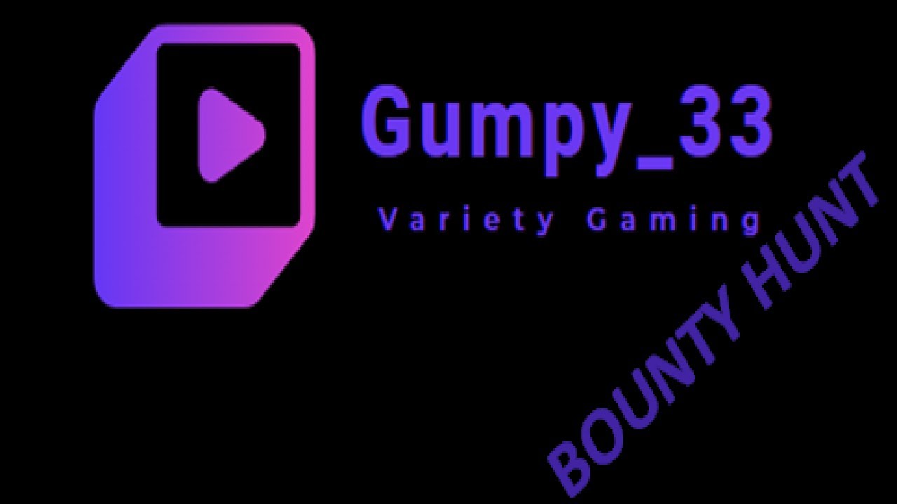 Hunt Showdown: Bounty Hunt (Wildcard)