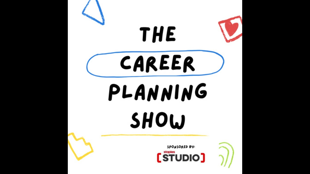 12. Q&A with Gail Kastning on Purposeful Work, Portfolio Careers & Understanding Employers' Needs