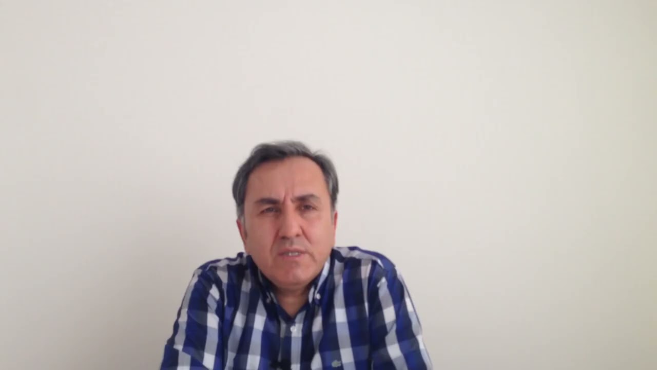 Tasarlayarak Öldürme Suçu