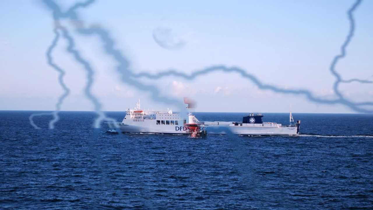 Lisco Gloria