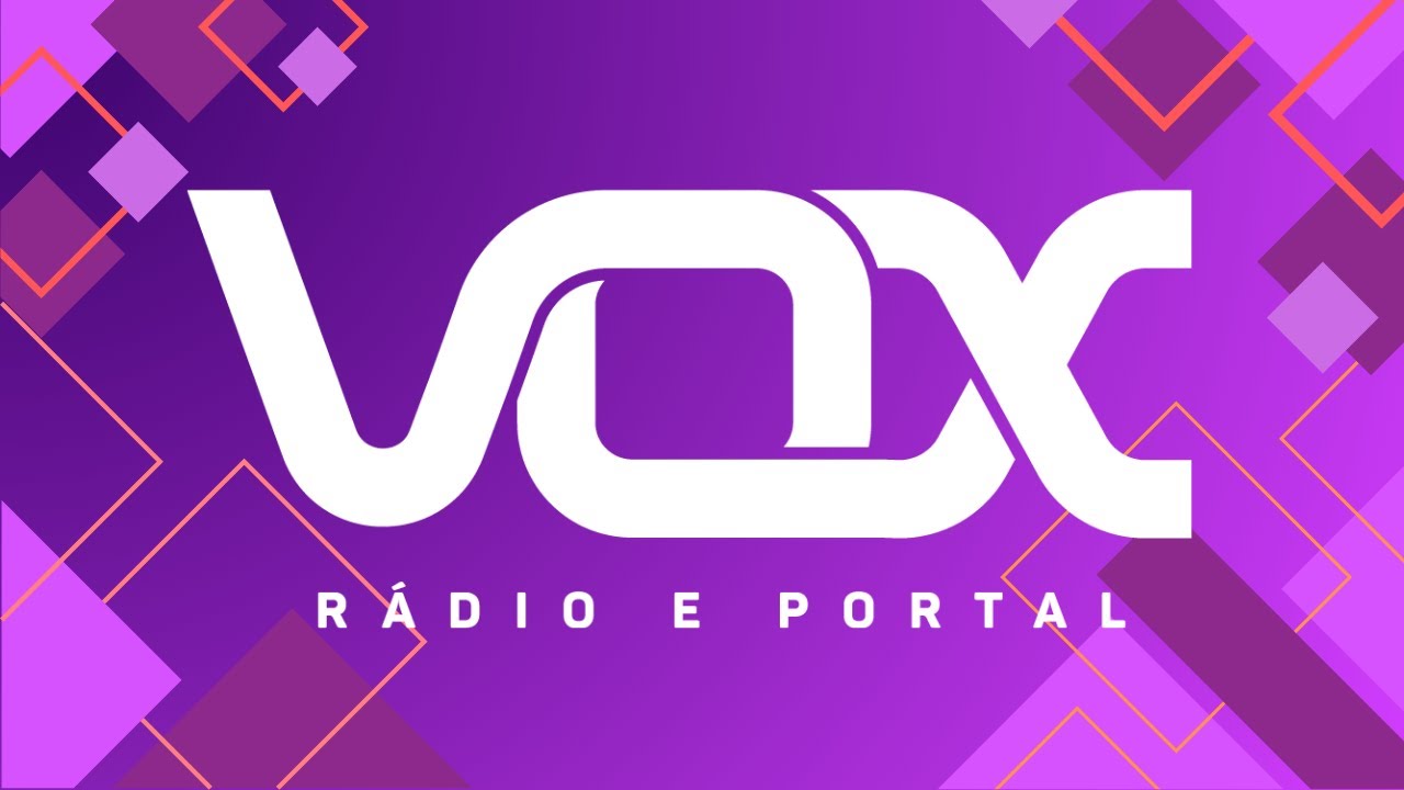 VOX DEBATE COM Dr. JONAIR CORDEIRO - 18/10/2025