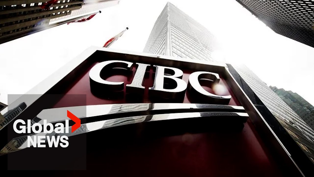 Bank fraud: Small GTA business owner loses $14k after scam call with CIBC employee imitator