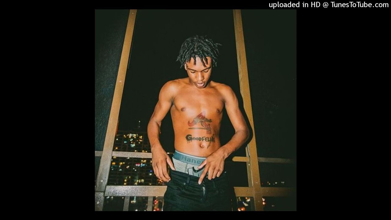 [free] glokk40spaz + fluhkunxhkos + slimesito type beat 