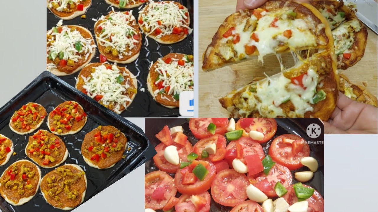 pizza🍕 Aja'ibaa#pizza#ethiopianentertainment#pizzarecipe#ethiopianmusic #oromomusic