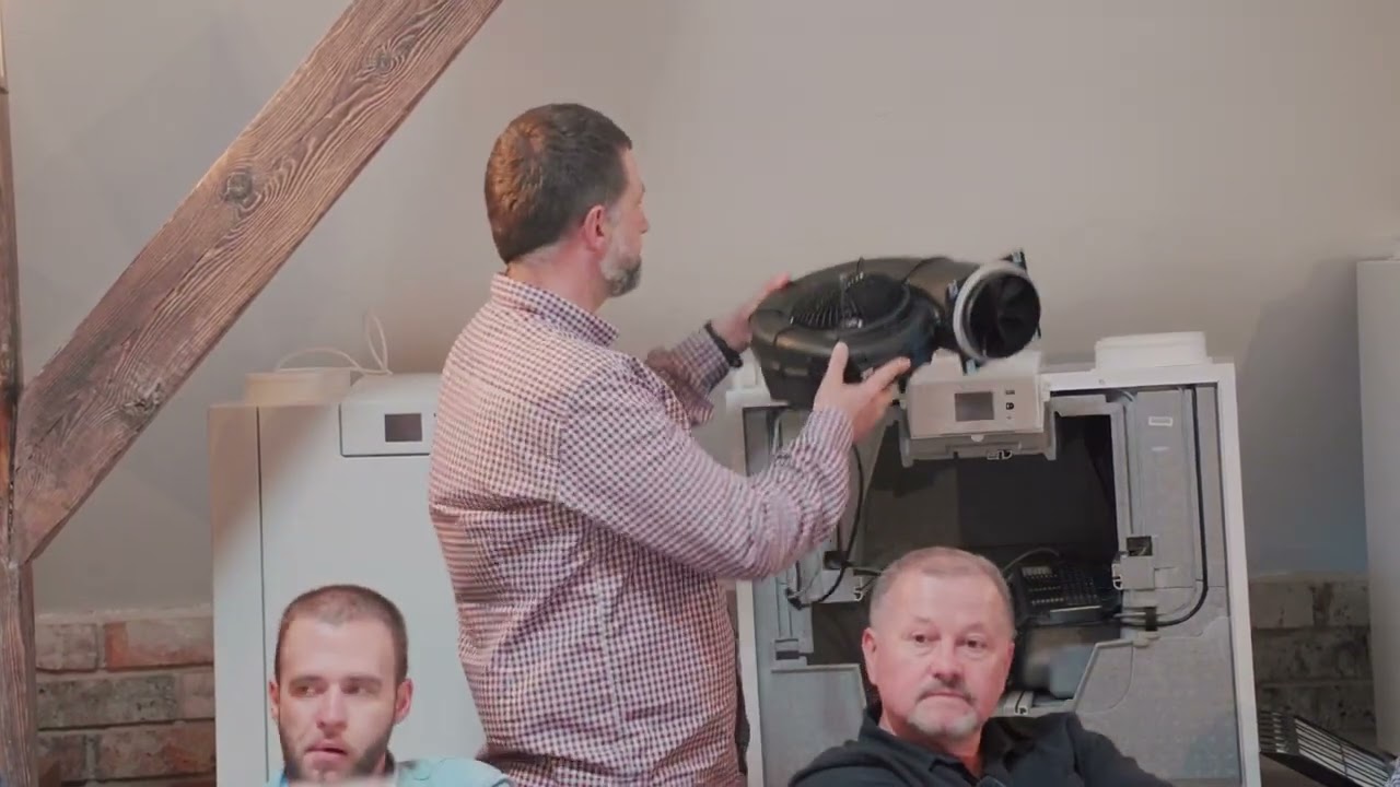 LUBISZ SZKOLENIA O REKUPERACJI? 🙂
