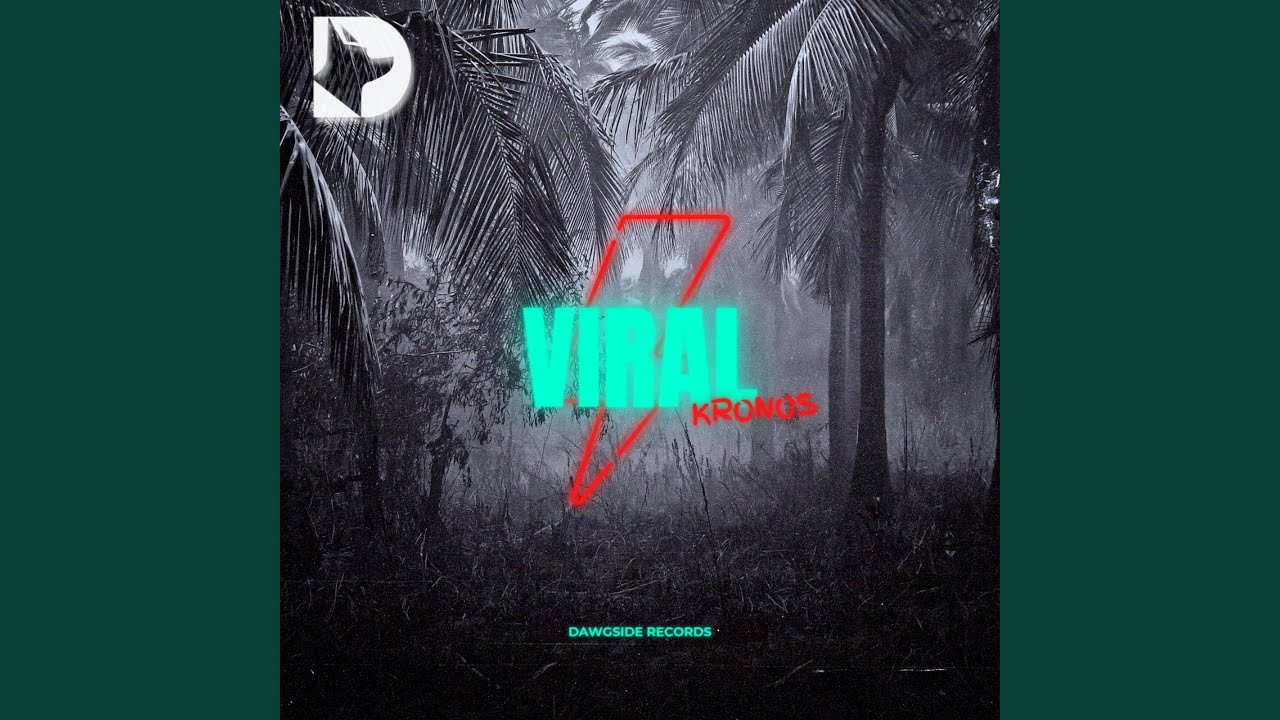 Viral