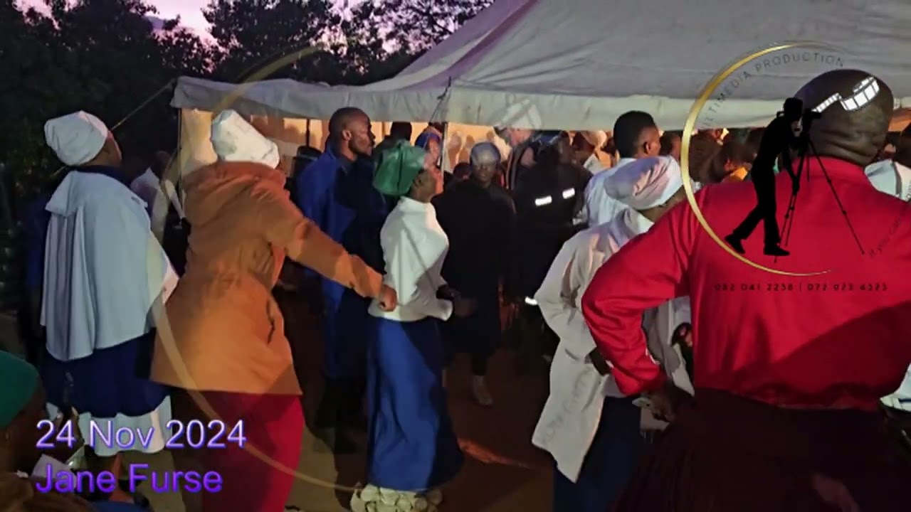 Terone (Mogobo wa Dafida)