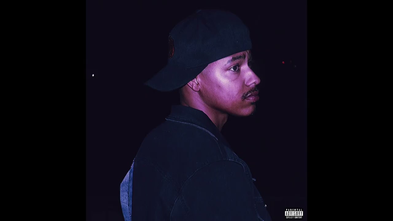 REMEMBER THAT (prod. Asohii)