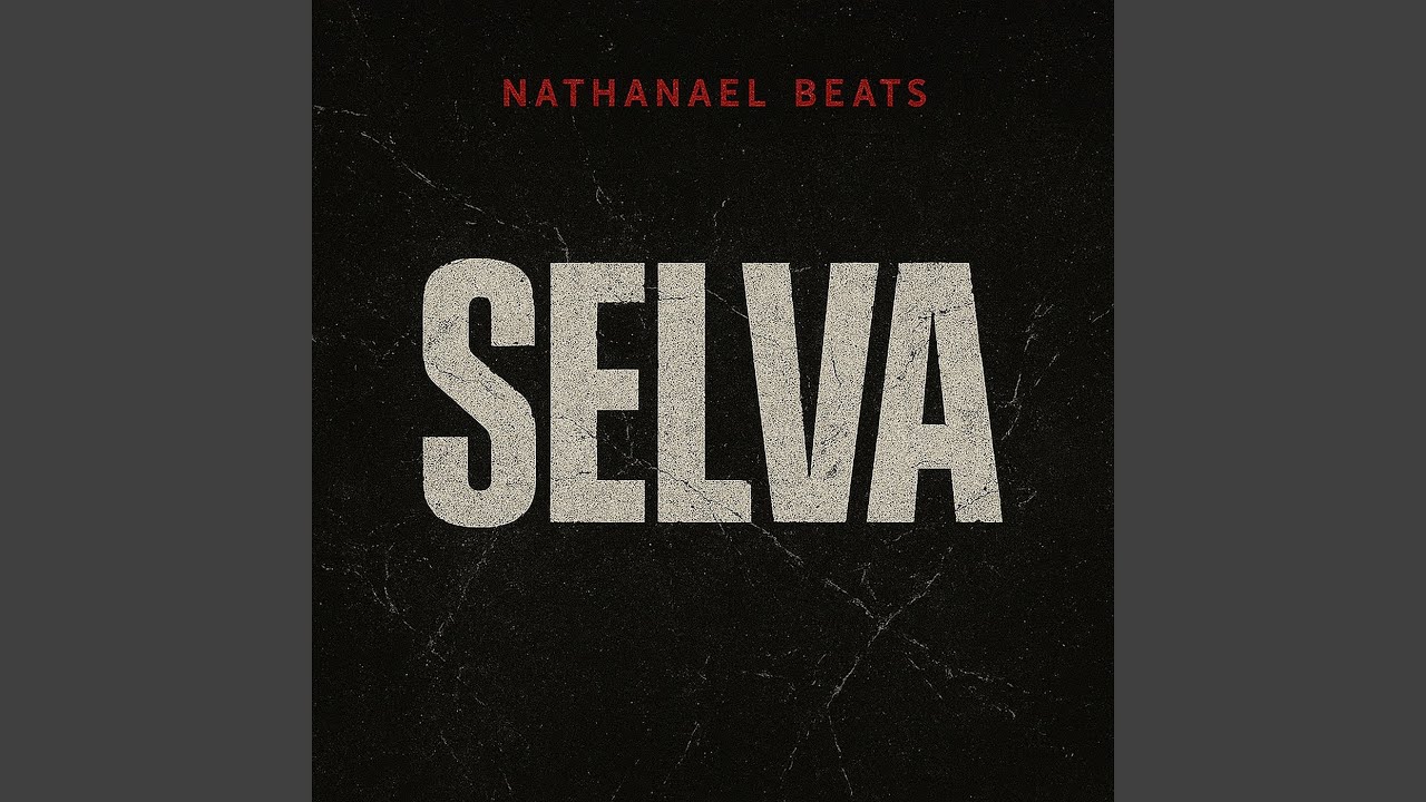 Selva