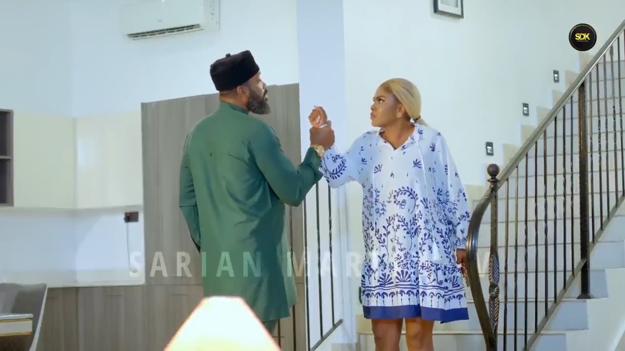 MWALIM ANAMZALAU KISA NI MASKINI