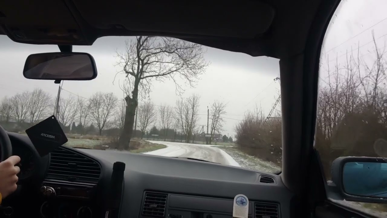 nosz kurna mać