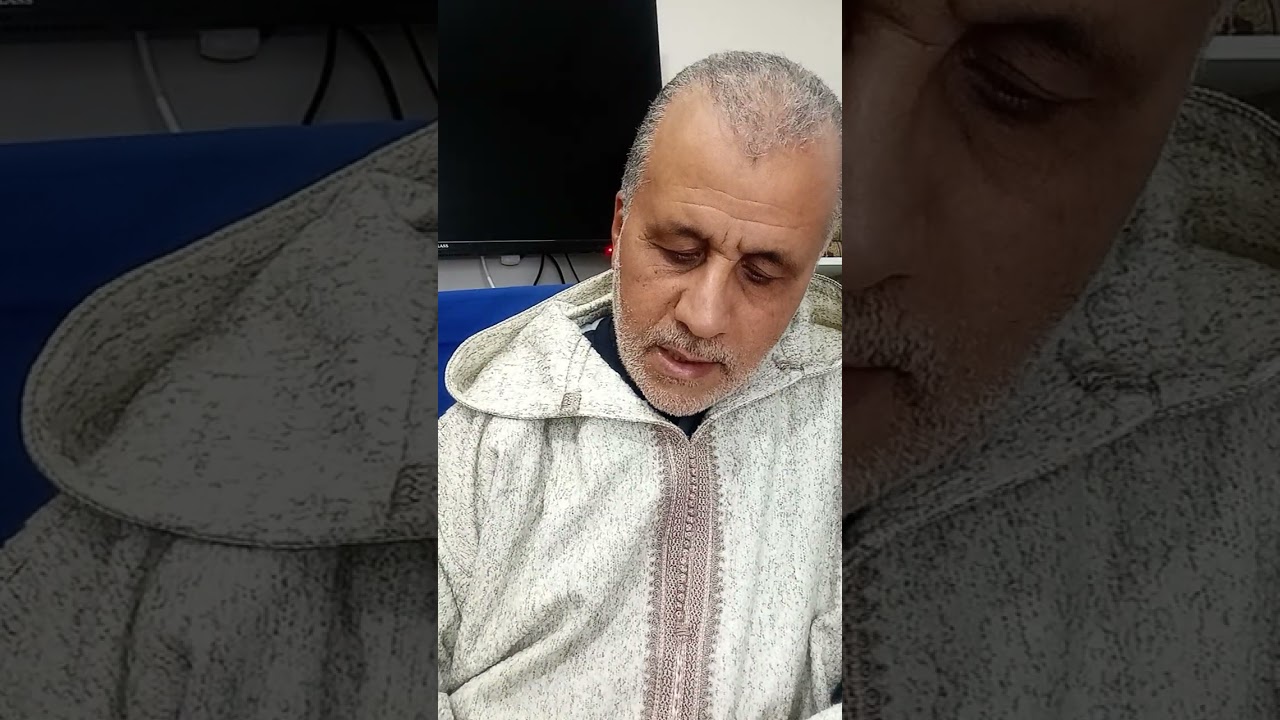 مسؤولية توقيع الوثائق والقرارات
