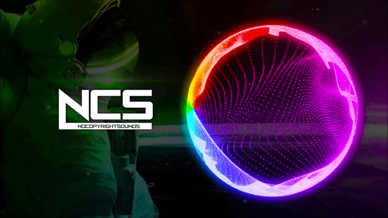 Top 500 Most Popular Songs By No Copyright Sounds || Top 500 NCS 2020 || 12 Hours Non-Stop by NCS