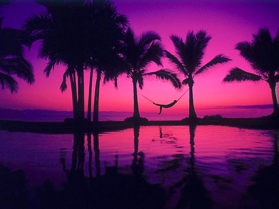 Chillout Deep House ~ Beach Mix