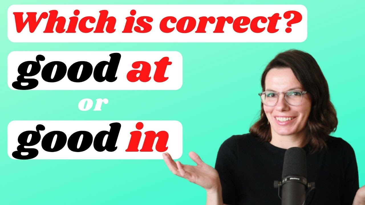 PREPOSITIONS IN ENGLISH / INTERACTIVE ENGLISH