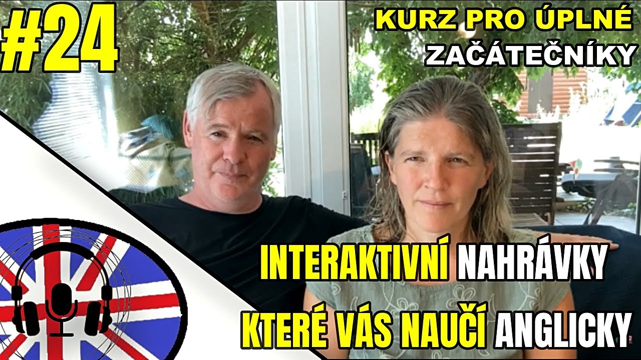 Super Snadná Angličtina 24 (Není to možné udělat to teď...It is not possible to do it now)