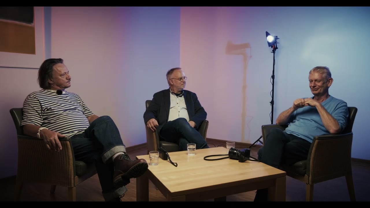 Über Community - zusammen stark?