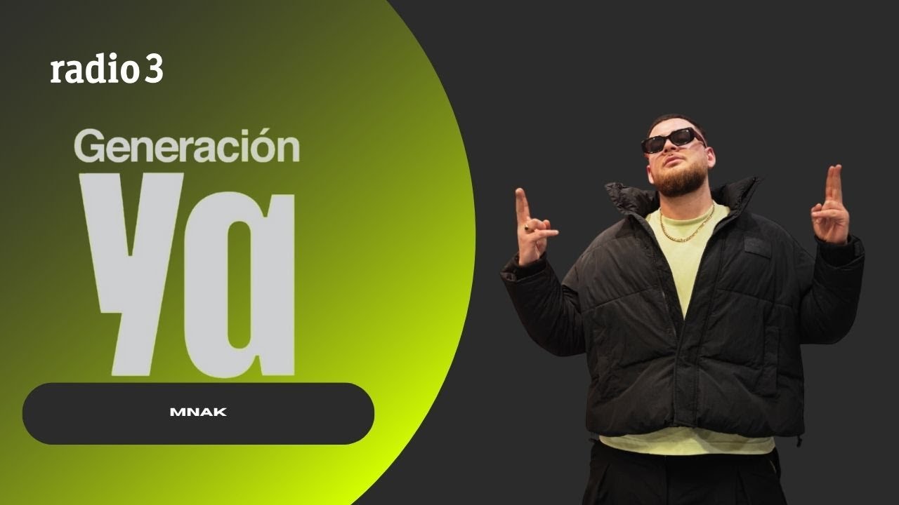MNAK: 