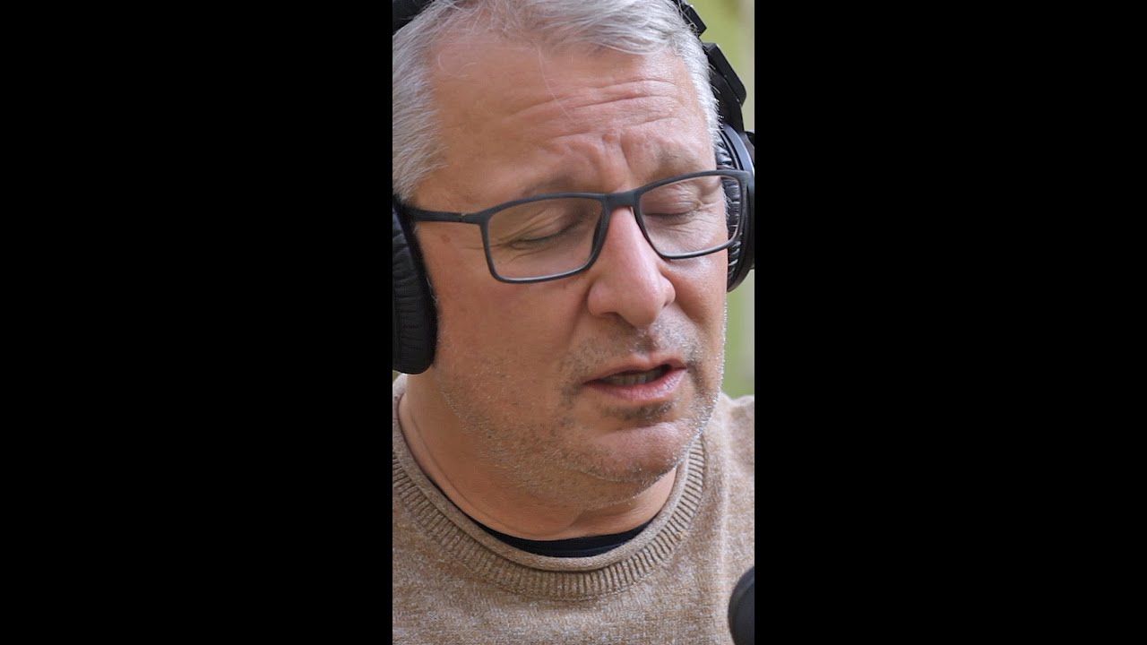 Yekta Kopan - Doğa İ&ccedil;in &Ccedil;al 9