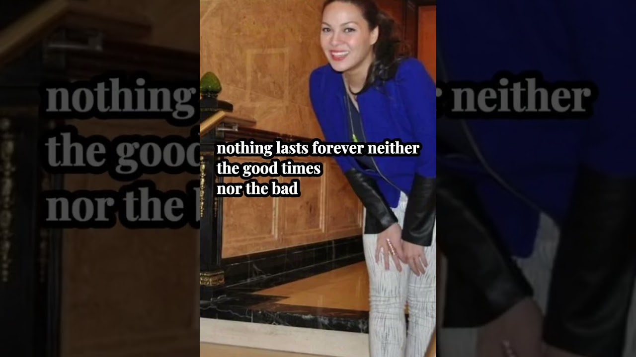 Daily motivation #kc Concepcion #so beautiful #viralvideo  #motivation  #trending  