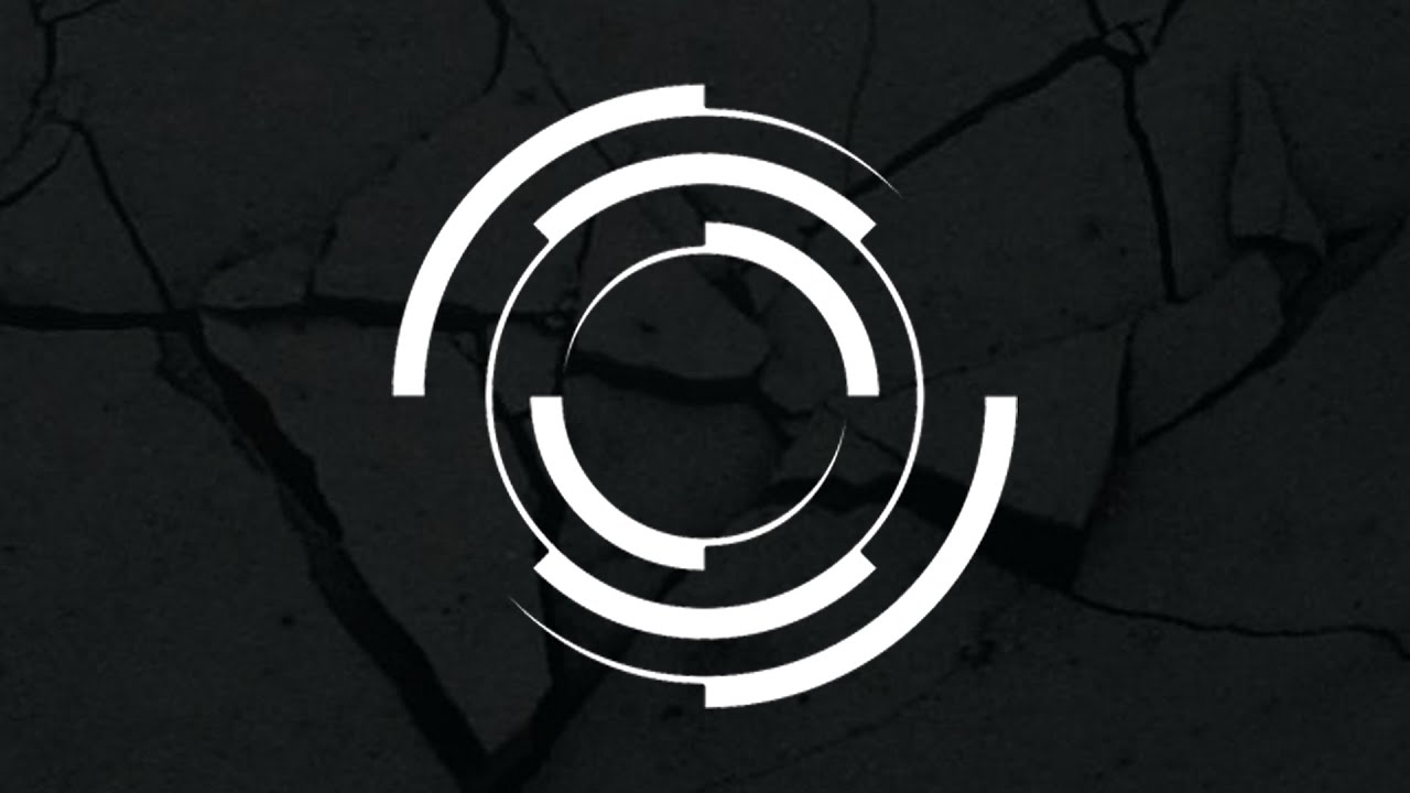 Gerra & Stone - Too Deep [Dispatch]
