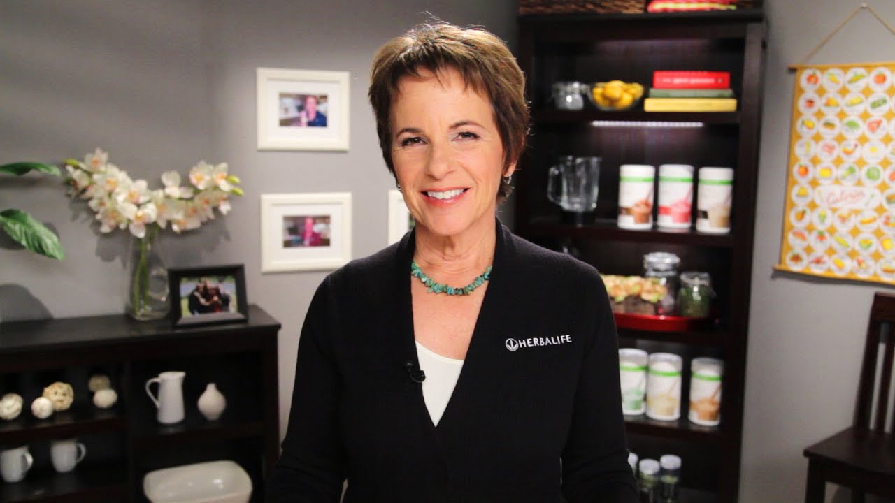 Are Ramen Instant Noodles Healthy? | Herbalife Healthy Eating Advice
