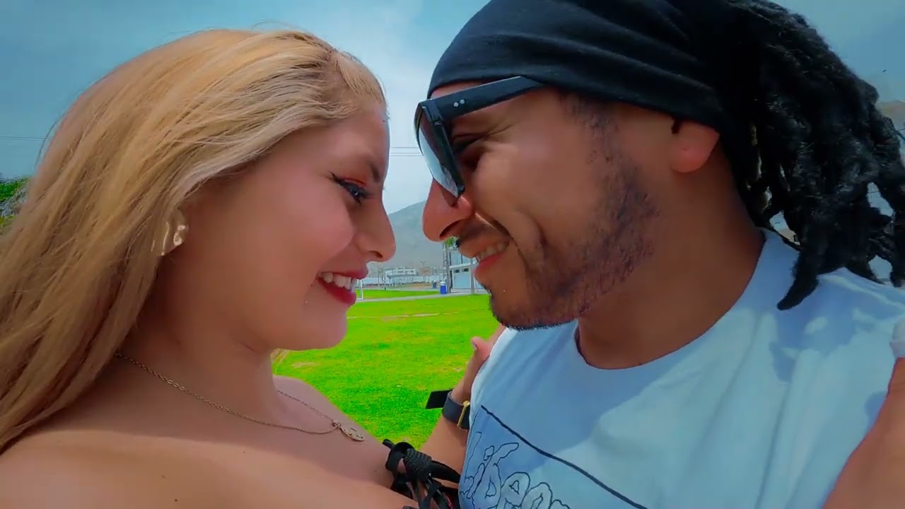 tengo que olvidarte . GRUPO INTEGRACIÓN JUVENIL. videoclip 2023