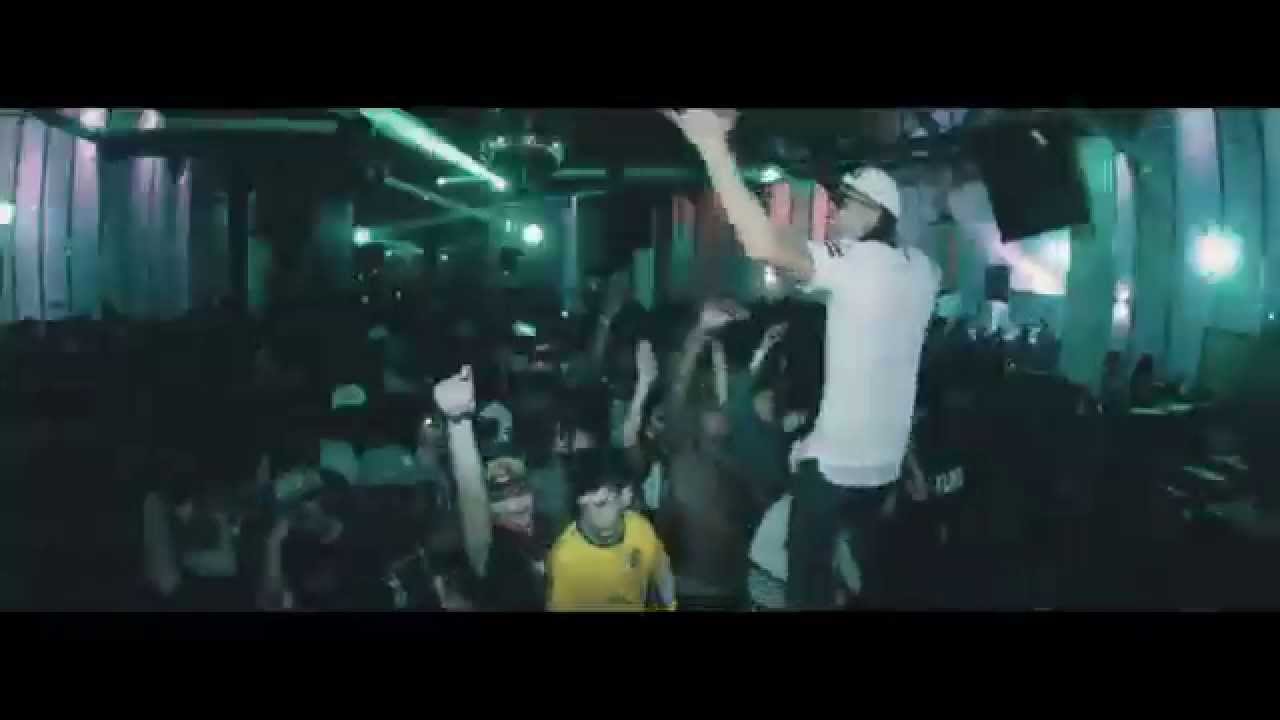 HARD MAFIA #3 W/ Fernanda Martins @ Gossip Lisboa