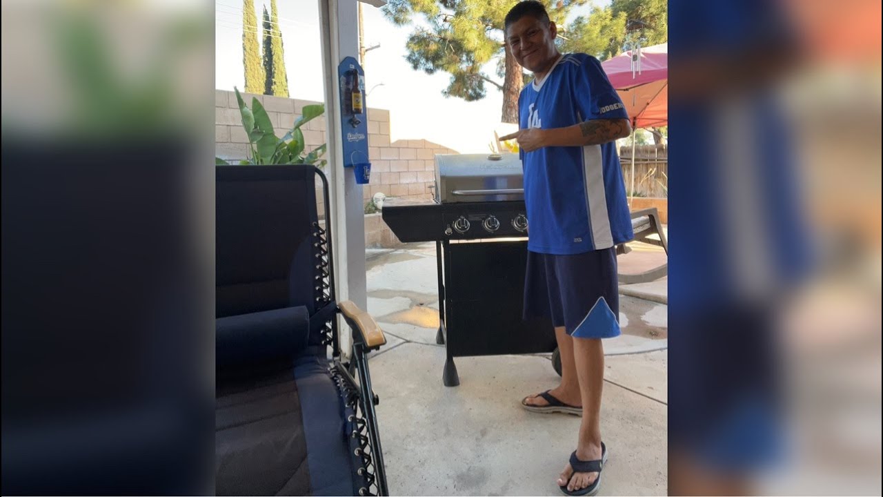 Get your groove on with G1 🎼 Fresh Friday's ✨🚨