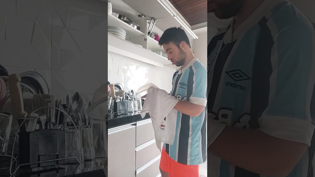 10 de março de 2026